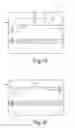 Fig. 10 - Integrated electronic device and method for manufacturing thereof
