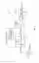 Fig. 04 - LOW NOISE CHARGE PUMP