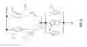 Fig. 04 - Digital waveform synthesis