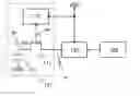 Fig. 01 - Semiconductor device