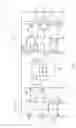Fig. 05 - Power On/Reset Circuit and Method of Controlling On/Reset Status of Digital Circuit thereof
