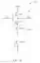 Fig. 11 - Power On/Reset Circuit and Method of Controlling On/Reset Status of Digital Circuit thereof