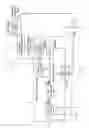 Fig. 07 - Semiconductor device