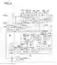 Fig. 08 - Clock generation circuit