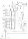 Fig. 03 - Wideband delay-locked loop (DLL) circuit