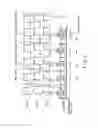 Fig. 05 - Sampling phase correcting host controller, semiconductor device and method