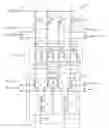 Fig. 01 - IQ SIGNAL GENERATION CIRCUIT