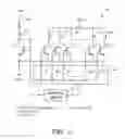 Fig. 04 - IQ SIGNAL GENERATION CIRCUIT