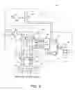 Fig. 06 - IQ SIGNAL GENERATION CIRCUIT