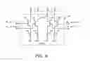 Fig. 09 - IQ SIGNAL GENERATION CIRCUIT