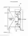 Fig. 01 - Output circuit