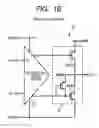 Fig. 03 - Output circuit