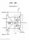 Fig. 04 - Output circuit