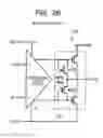 Fig. 05 - Output circuit