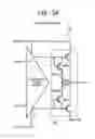 Fig. 08 - Output circuit