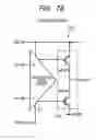 Fig. 11 - Output circuit