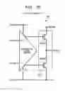 Fig. 12 - Output circuit