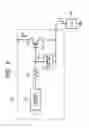 Fig. 13 - Output circuit