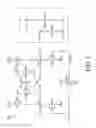 Fig. 04 - Level shifter and related apparatus