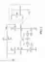 Fig. 08 - Level shifter and related apparatus