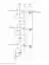 Fig. 01 - Level shifter
