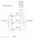 Fig. 02 - Harmonic rejection mixer