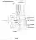 Fig. 08 - Harmonic rejection mixer