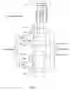 Fig. 10 - Harmonic rejection mixer