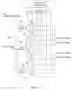 Fig. 12 - Harmonic rejection mixer
