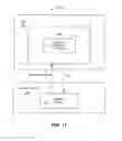 Fig. 14 - Methods, sub-systems and systems that reduce a mismatch error associated with an analog circuit