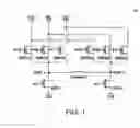 Fig. 02 - Apparatus and method for switching audio amplification