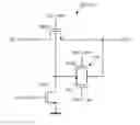 Fig. 01 - Bidirectional switch and switch circuit using the bidirectional switch