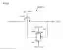 Fig. 03 - Bidirectional switch and switch circuit using the bidirectional switch