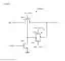 Fig. 04 - Bidirectional switch and switch circuit using the bidirectional switch