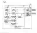 Fig. 05 - Bidirectional switch and switch circuit using the bidirectional switch