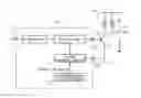 Fig. 01 - Switching device control circuit