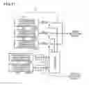 Fig. 09 - Switching device control circuit