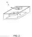 Fig. 03 - Thermal management of a mobile device with ventless housing