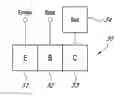 Fig. 01 - Low-leakage diodes and methods of forming the same
