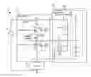 Fig. 01 - Alternating current (AC) leakage current reduction circuit