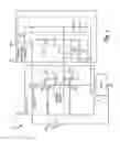 Fig. 02 - Alternating current (AC) leakage current reduction circuit
