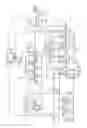 Fig. 03 - Rectifier and high efficiency charge pump for RFID