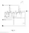 Fig. 05 - Rectifier and high efficiency charge pump for RFID