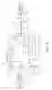 Fig. 14 - Rectifier and high efficiency charge pump for RFID