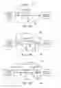 Fig. 03 - Radio frequency switch