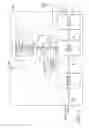 Fig. 05 - Radio frequency switch