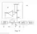 Fig. 06 - Radio frequency switch