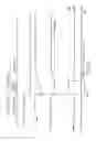 Fig. 10 - Radio frequency switch