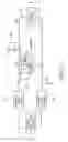 Fig. 12 - Radio frequency switch