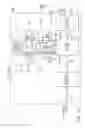 Fig. 13 - Radio frequency switch
